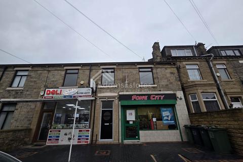 4 bedroom terraced house for sale, South Street, Dewsbury