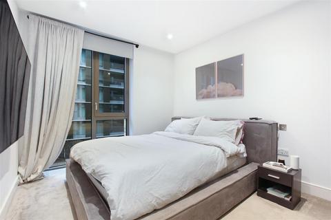 undefined, Palmer Road, London