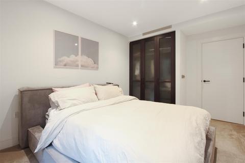 undefined, Palmer Road, London