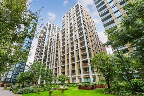 undefined, Palmer Road, London