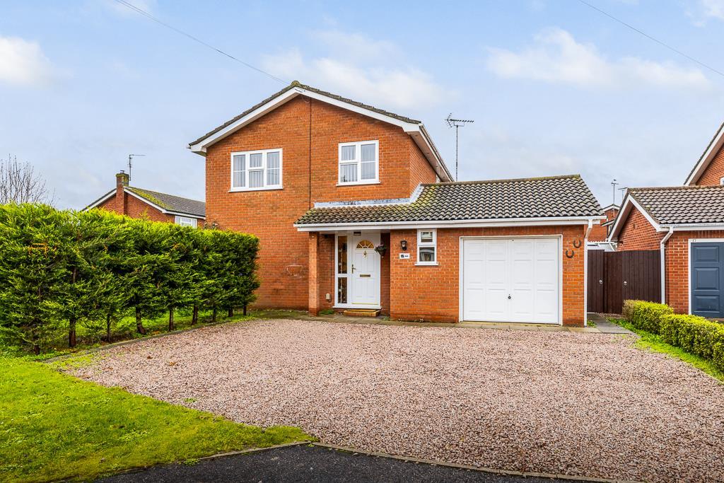 15 Meadway (Spalding)-6.jpg