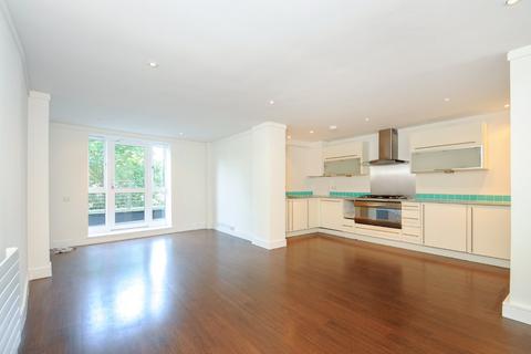 undefined, Upper Richmond Road, London, SW15