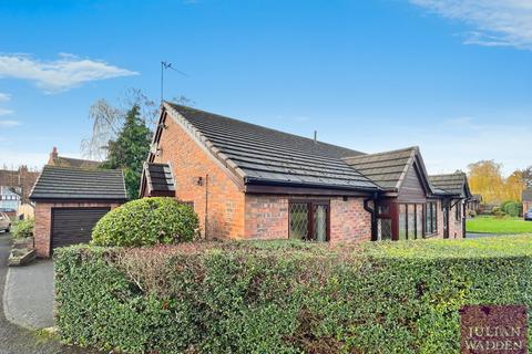 undefined, Lakeside Green, Offerton, Stockport, SK2