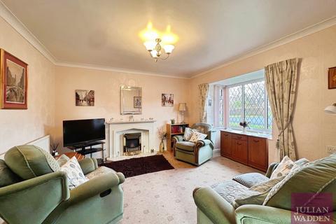 undefined, Lakeside Green, Offerton, Stockport, SK2