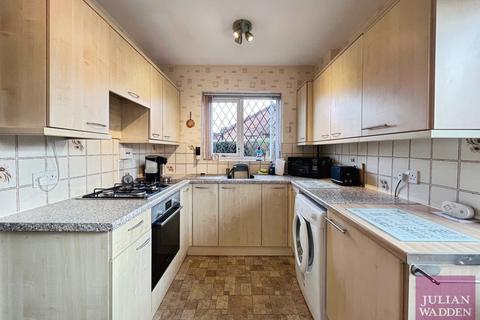 undefined, Lakeside Green, Offerton, Stockport, SK2