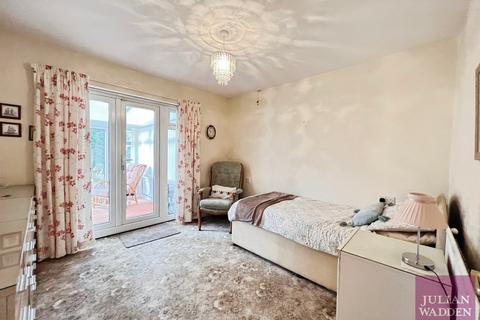 undefined, Lakeside Green, Offerton, Stockport, SK2