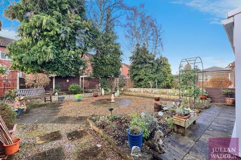 undefined, Lakeside Green, Offerton, Stockport, SK2