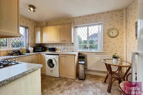 undefined, Lakeside Green, Offerton, Stockport, SK2