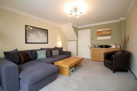 undefined, Holly Drive, Aylesbury