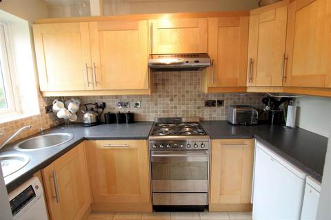 undefined, Holly Drive, Aylesbury