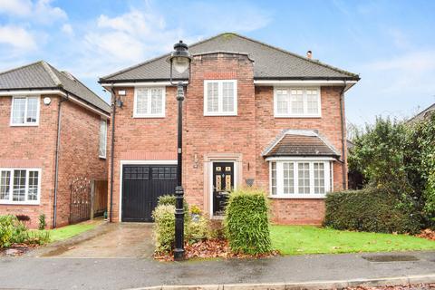 undefined, Orchard Avenue, Manchester, M28