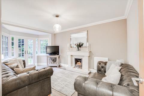 undefined, Orchard Avenue, Manchester, M28