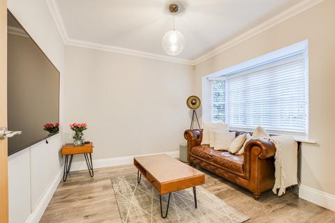 undefined, Orchard Avenue, Manchester, M28