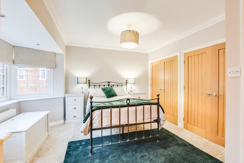 undefined, Orchard Avenue, Manchester, M28