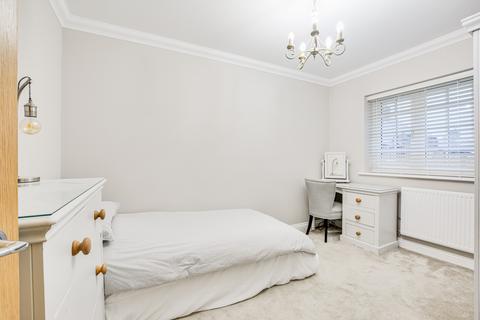 undefined, Orchard Avenue, Manchester, M28