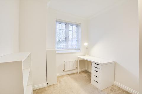 undefined, Orchard Avenue, Manchester, M28
