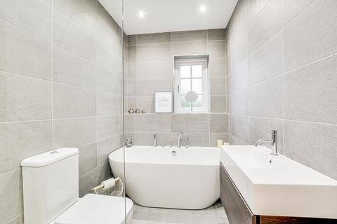undefined, Orchard Avenue, Manchester, M28
