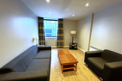 undefined, Shudehill, Manchester M4
