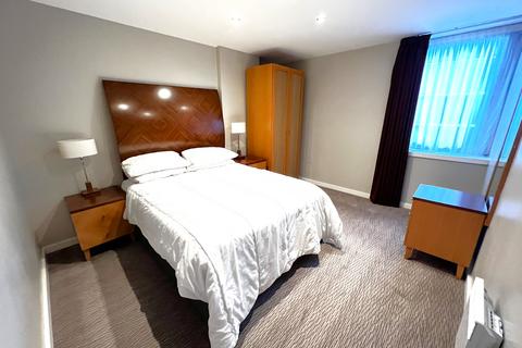undefined, Shudehill, Manchester M4