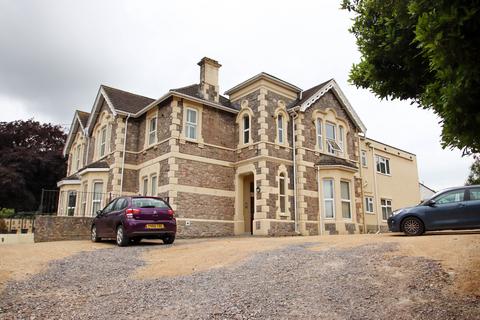 undefined, 1 Kew Road, Weston-Super-Mare, North Somerset, BS23