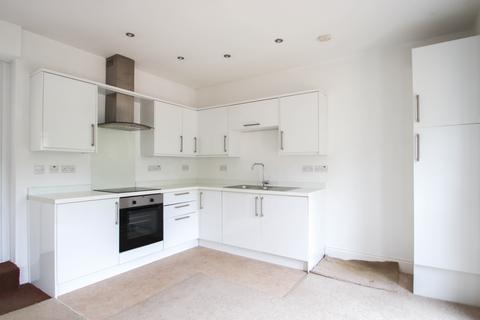 undefined, 1 Kew Road, Weston-Super-Mare, North Somerset, BS23
