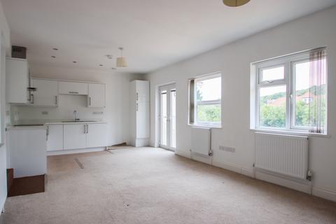 undefined, 1 Kew Road, Weston-Super-Mare, North Somerset, BS23