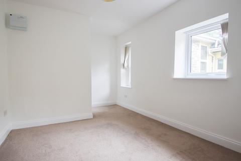 undefined, 1 Kew Road, Weston-Super-Mare, North Somerset, BS23