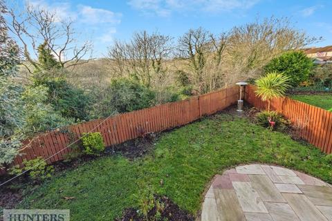 undefined, Stapylton Drive, Horden, Peterlee, County Durham, SR8 4HY
