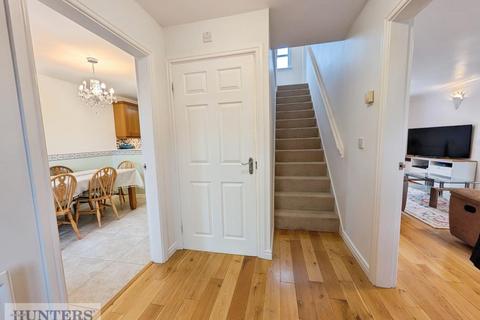 undefined, Stapylton Drive, Horden, Peterlee, County Durham, SR8 4HY