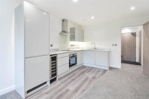 undefined, Strawberry Hill, Newbury, Berkshire, RG14