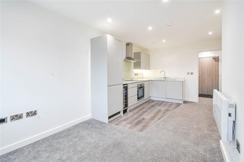 undefined, Strawberry Hill, Newbury, Berkshire, RG14