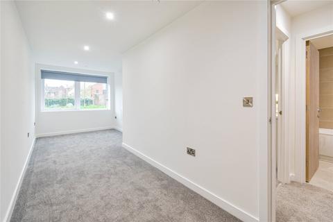 undefined, Strawberry Hill, Newbury, Berkshire, RG14