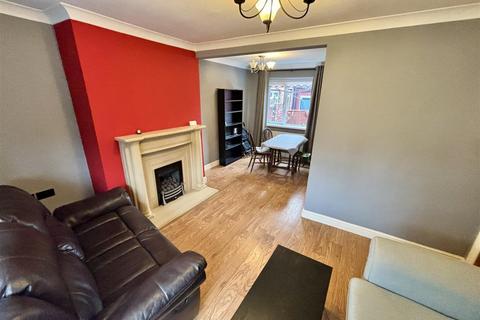 undefined, Wakenshaw Road, Gilesgate, Durham