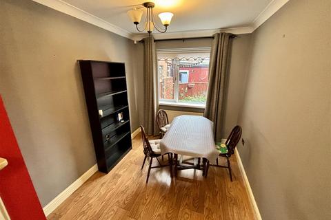 undefined, Wakenshaw Road, Gilesgate, Durham