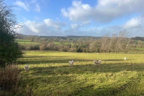 undefined, Land At Maulds Meaburn, Penrith, Cumbria, CA10
