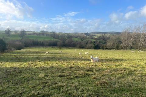 undefined, Land At Maulds Meaburn, Penrith, Cumbria, CA10