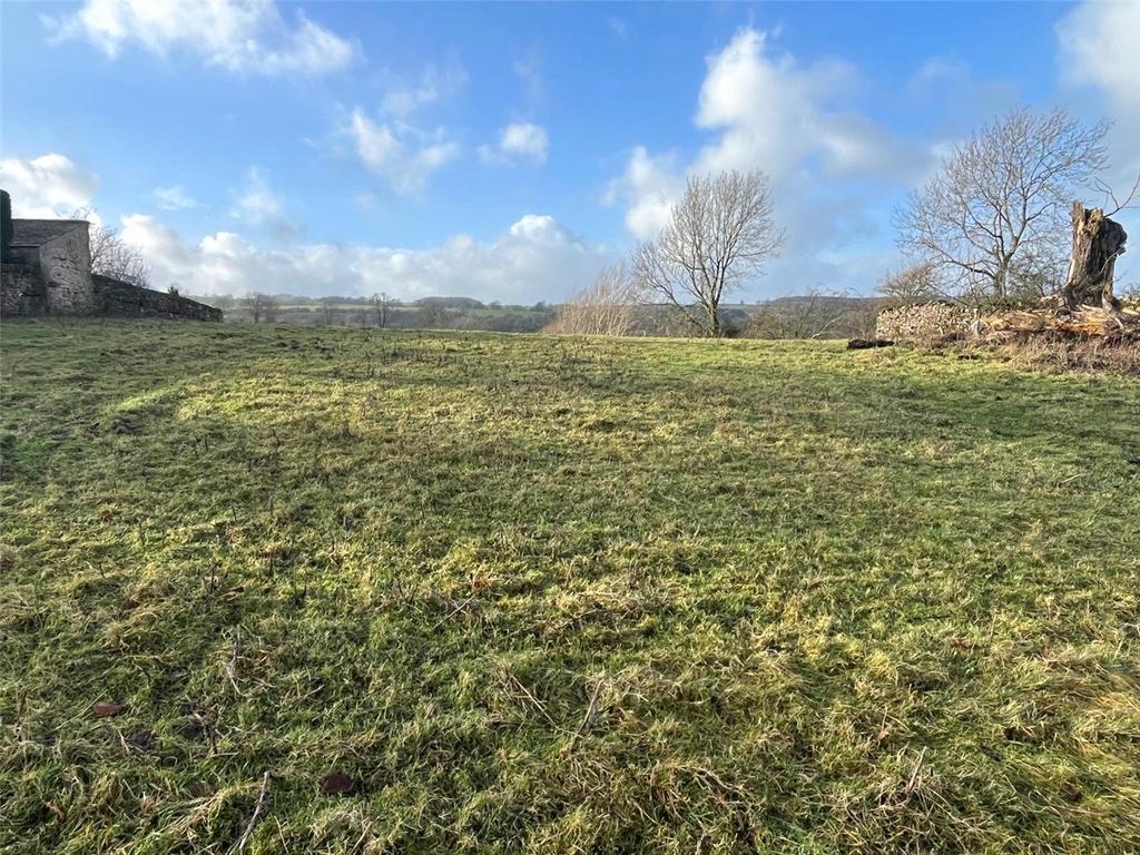 Land