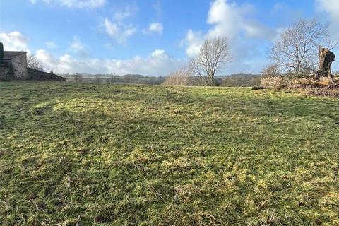 undefined, Land At Maulds Meaburn, Penrith, Cumbria, CA10
