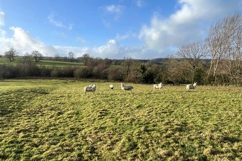 undefined, Land At Maulds Meaburn, Penrith, Cumbria, CA10