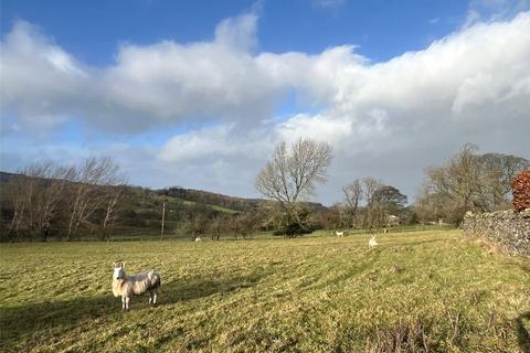 undefined, Land At Maulds Meaburn, Penrith, Cumbria, CA10