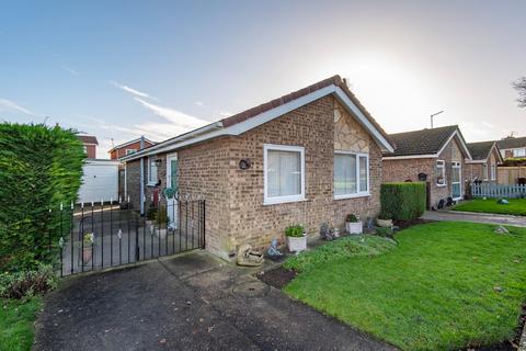 undefined, Peter Paine Close, Butterwick, Boston, PE22