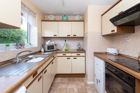 undefined, Peter Paine Close, Butterwick, Boston, PE22