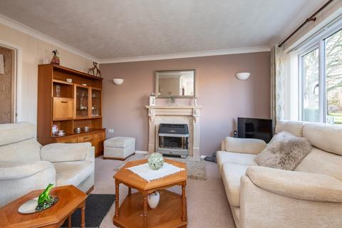 undefined, Peter Paine Close, Butterwick, Boston, PE22