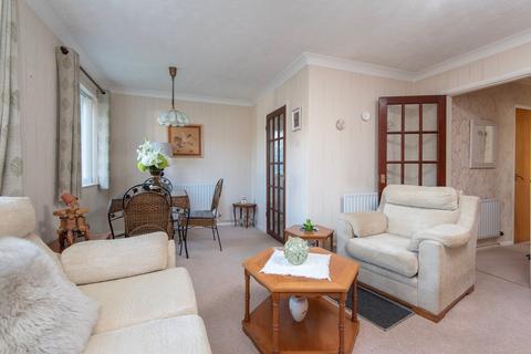 undefined, Peter Paine Close, Butterwick, Boston, PE22
