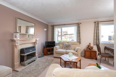 undefined, Peter Paine Close, Butterwick, Boston, PE22