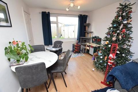 undefined, Salisbury Road, Market Drayton, Shropshire