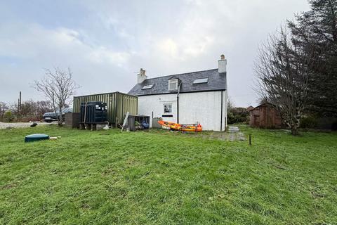 undefined, Solas, 13 Moorlands,  Lower Breakish, Isle Of Skye, Highland, IV42 8QD