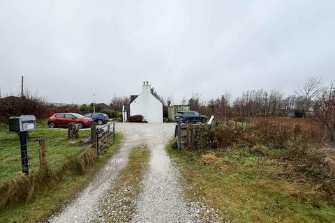 undefined, Solas, 13 Moorlands,  Lower Breakish, Isle Of Skye, Highland, IV42 8QD