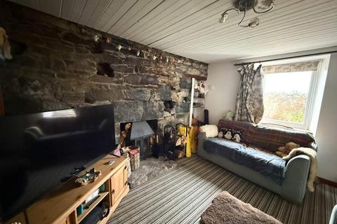 undefined, Solas, 13 Moorlands,  Lower Breakish, Isle Of Skye, Highland, IV42 8QD