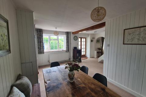 undefined, Llowes,  Hay-on-Wye,  HR3